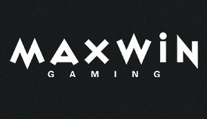 Max Win Gaming